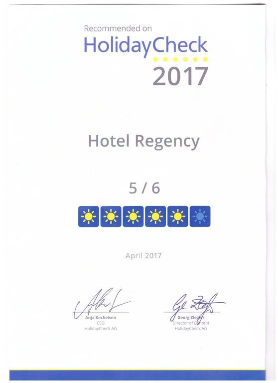 Hotel Regency Korce Ngoại thất bức ảnh
